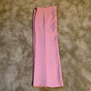 Romeo & Juliet slacks